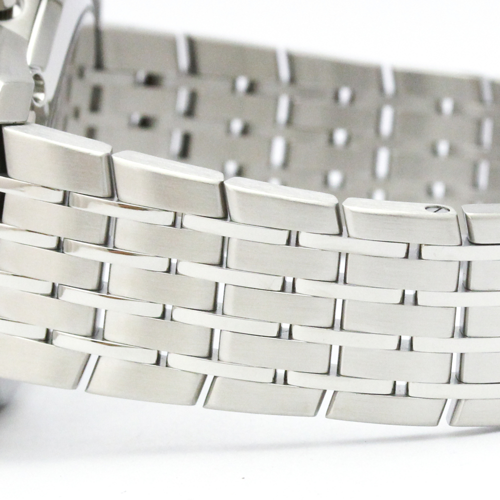 Omega De Ville Co-Axial Automatic Stainless Steel Men's Sport 431.10.42.51.01... - Picture 3 of 8